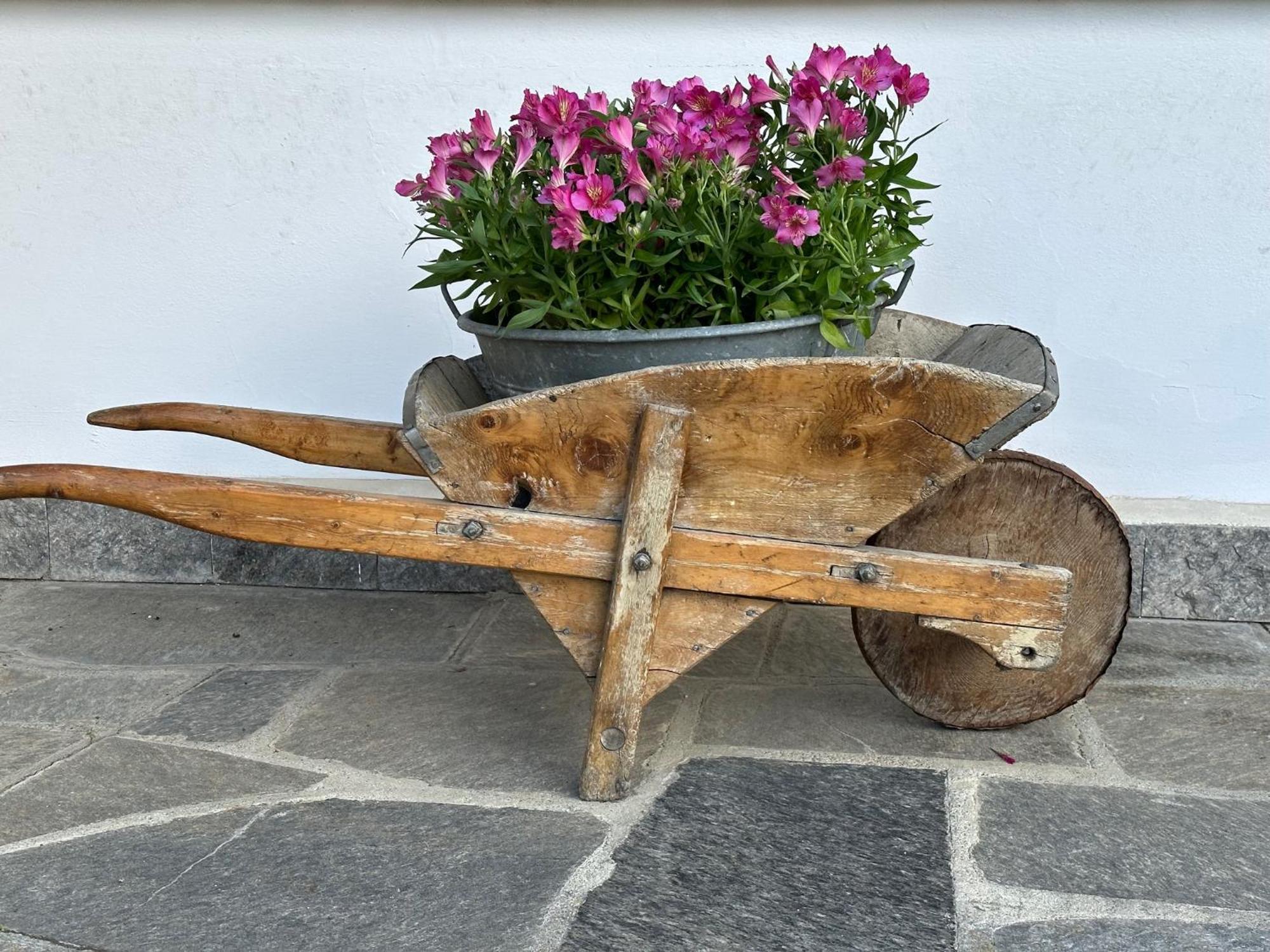 Hotel Alle Tre Baite Santa Caterina Valfurva Bagian luar foto